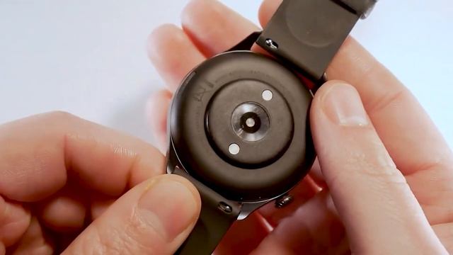 ТОПОВЫЕ СМАРТ ЧАСЫ 2023!! Какие умные часы купить в 2023 году?