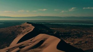 Саади Ширази | Стихи из Гулистана