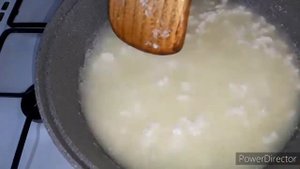 Быстрый Творог из молока и кефира/Творог домашний
