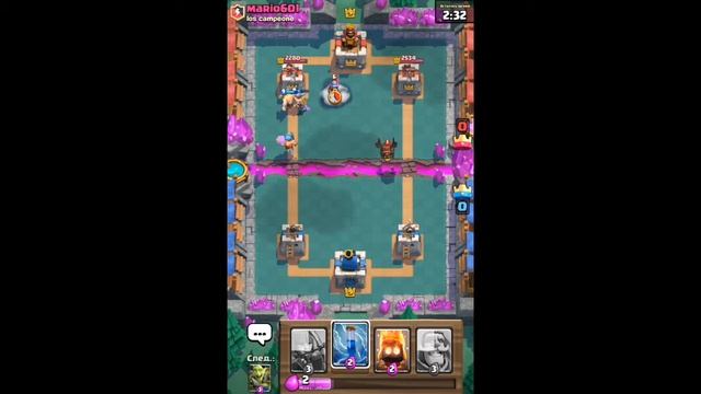 Дров из бесплатного!Колода с дровом смотреть онлайн