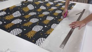 Переделка старого кресла СССР | Переделка кресла «циркуль» | Редизайн