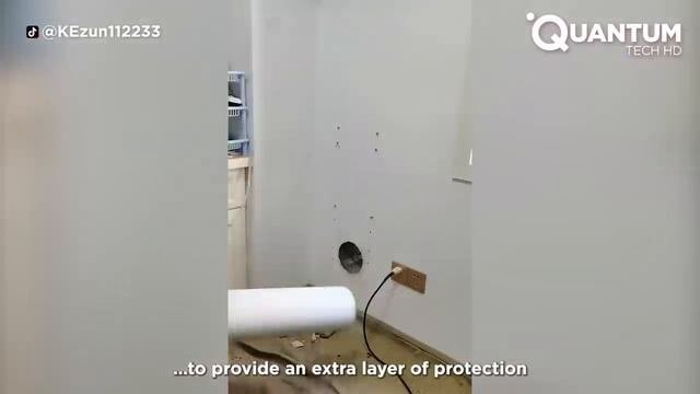 Строительные Советы и Хитрости, Которые Действительно Работают