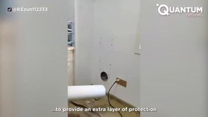 Строительные Советы и Хитрости, Которые Действительно Работают