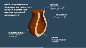 Как мастера-металлурги из руды варили железо?