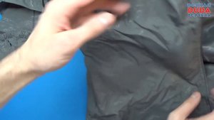 Спортивная куртка для велосипеда. Велодождевик. Аксессуары для велосипеда. Велоодежда