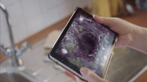 Реклама Тирет 2019