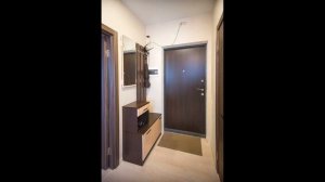 Петергофское ш , 84к19