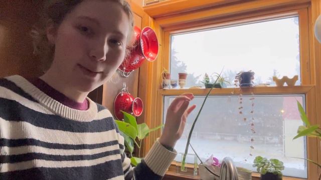 Unearth Horticulture - Climate Pockets смотреть онлайн