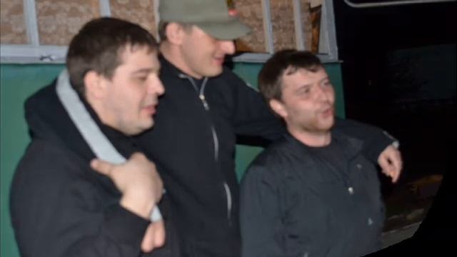 Сашка,вечная память тебе..... смотреть онлайн