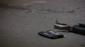 Что будет, если пробить вздувшийся аккумулятор Li-Ion