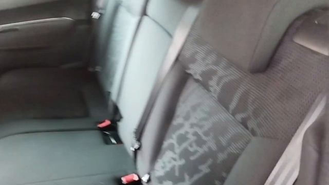 PEUGEOT 3008 1.6 HDi 115CV смотреть онлайн