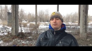 Hatsan мод 70 на 35 метров и 25!