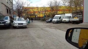 X6 Е71 Двойные стекла.  Автоматическая тонировка.