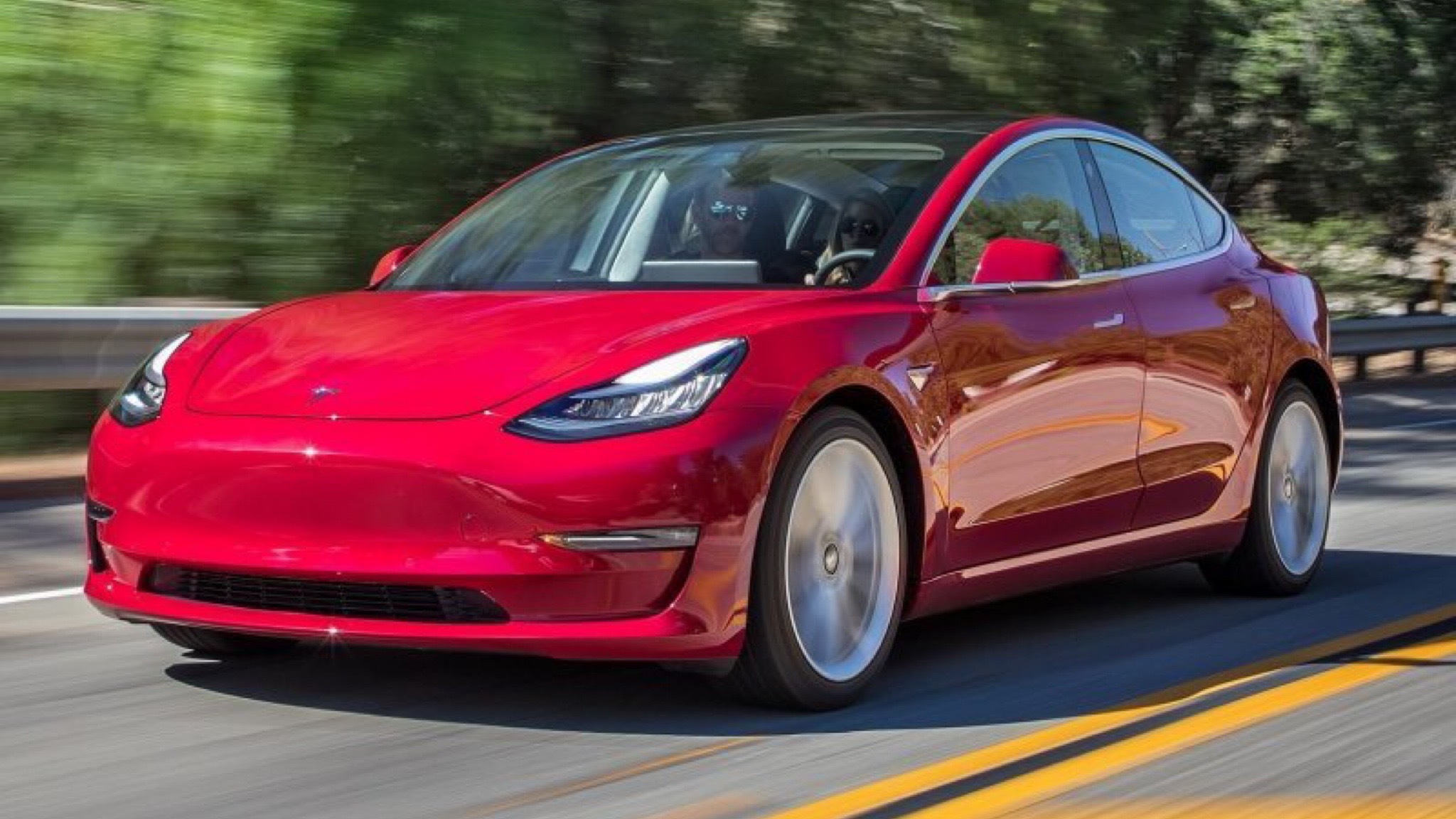 Новая модель 3. Tesla model 3. Tesla 2022. Tesla model 3 2022. 2022 Тесла модел с.