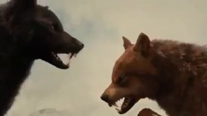 Джейкоб против Сэма