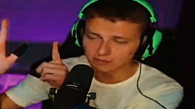 Почему Холдик ушёл из Brawl Stars? смотреть онлайн