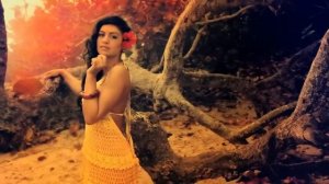 Mia Martina ft  Massari   Latin Moon mp4