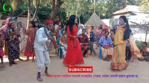 #Git । #গীত । বিয়া দিয়াছেন মা হাওলোক দিয়ে । Geet Mp3 Tv