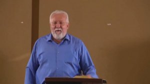 Удар в голову | Сергей Ряховский | #cogmos