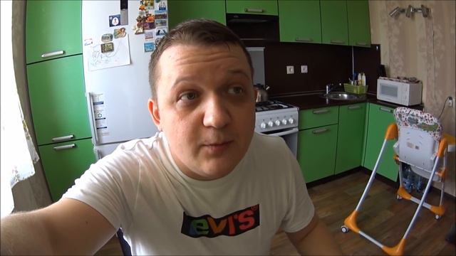 Разоблачение шляпы! Интервью с молодым Ёшкиным Матрешкиным с канала "Джентльмены Фортуны"