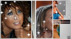 Zhanna Friske. Remember it so (Жанна Фриске. Запомните её такой)