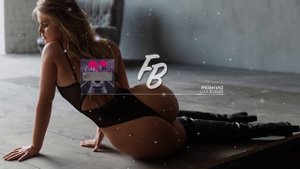 Liza Evans - Ревную / Music (2021)