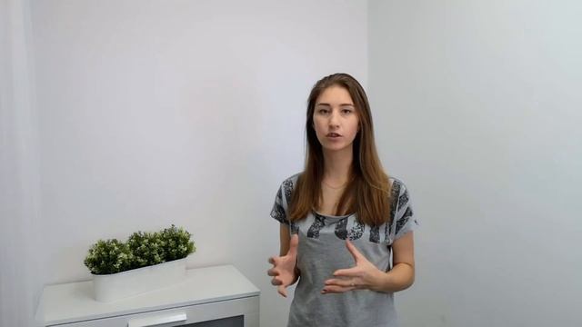 КАК ЧАСТО МЫТЬ ЙОРКА?!?