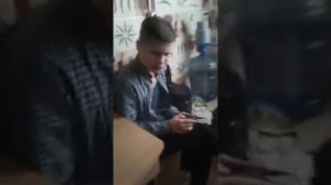 4 буква зато бесконечные смысл это значит Отец