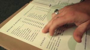 Cafe Del Mar. Ночная жизнь Пхукета. Куда сходить на Пхукете