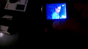 Супер мини телевизор