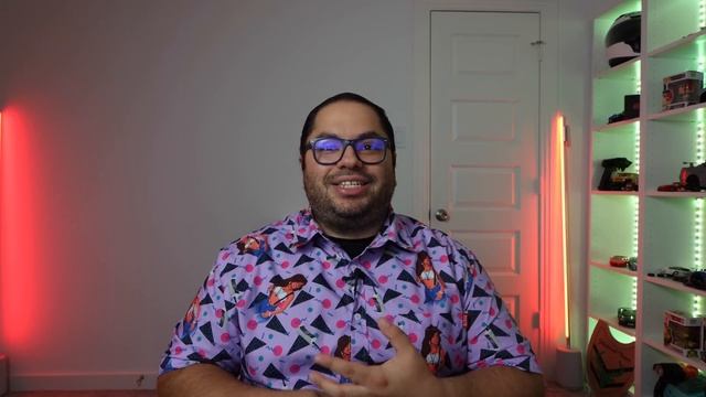 2022 Chevrolet Bolt EUV vs Bolt Comparison смотреть онлайн