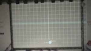 Настройка проекторов panasonic PT-VW545N