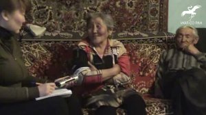 № 149. "Саглы хадып турган-на боор" / "В Саглы дули [ветра], наверное" (исп. С.Ш. Куулар)