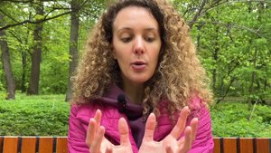 Откуда у вас долги?