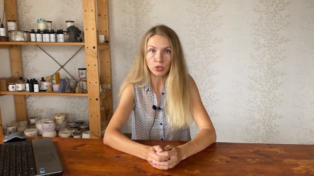 Как начать своё свечное дело смотреть онлайн