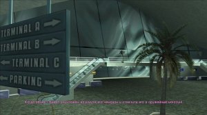 ТЕЛЕФОННЫЕ МИССИИ - ПРОХОЖДЕНИЕ GTA: Vice City