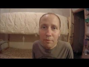 ФРУКТОВЫЕ СОКИ. СКОЛЬКО МОЖНО и НУЖНО ЛИ? ОБЯЗАТЕЛЬНО ЛИ ПРИМЕНЕНИЕ СОКОВОГО ОЧИЩЕНИЯ?