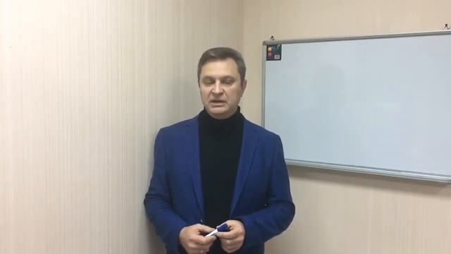 ТЮБАЖ - как делать правильно и эффективно! смотреть онлайн