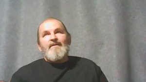 Дрессировка и воспитание собаки. С чего начать, как и почему