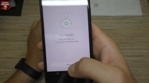 ?ВЫ ТОЧНО НЕ ЗНАЛИ что ещё может РЕГИСТРАТОР XIAOMI 70MAI | ОТЗЫВ СПУСТЯ 7 МЕСЯЦЕВ!