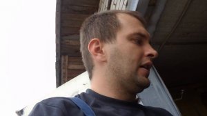 Замена мотора на ниссан тиида часть 2