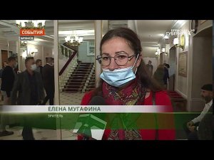 Брянский областной театр драмы открыл юбилейный сезон