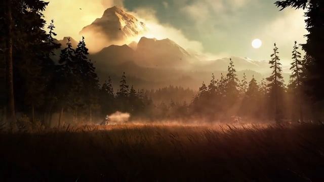 100. (GMV) Falling.mp4 смотреть онлайн