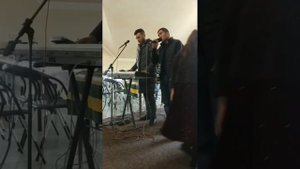 Каромат. Субхон Маликзода туйона 2022