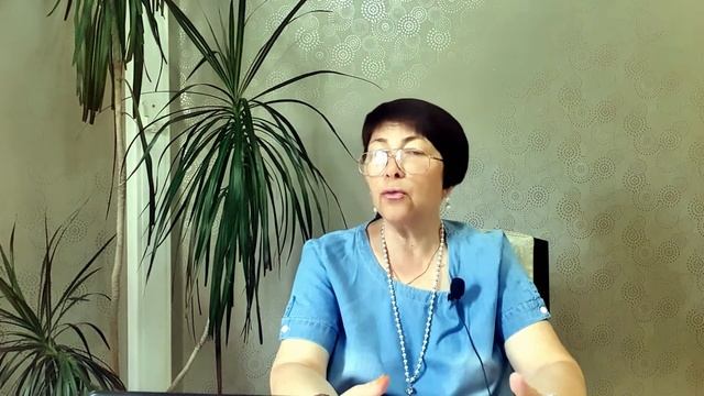 Экстремальные способы экономии