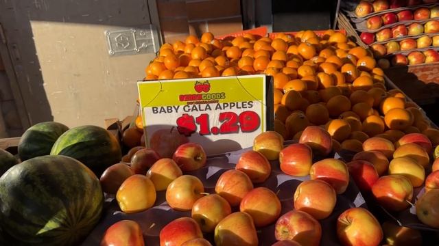 Стирка в США | Как стирают в Америке | Цена | Обзор Laundry смотреть онлайн