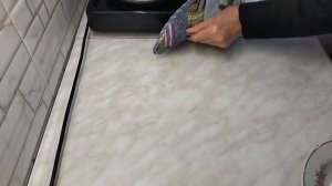 Сладости из девяностых.Щербет.Во рту тает