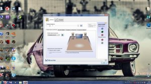 Был отключен/подключен разъем, Realtek HD