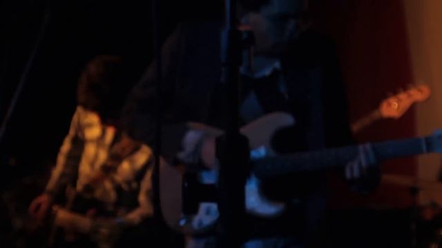 Homens de Melo - Anexo (Hocus Pocus, SJC) смотреть онлайн