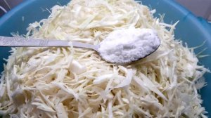 Жареная капуста. Капуста жареная на сковороде.